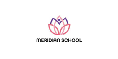Meridian Matriculation School logo